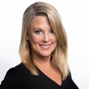 Meet your Posher, Toni